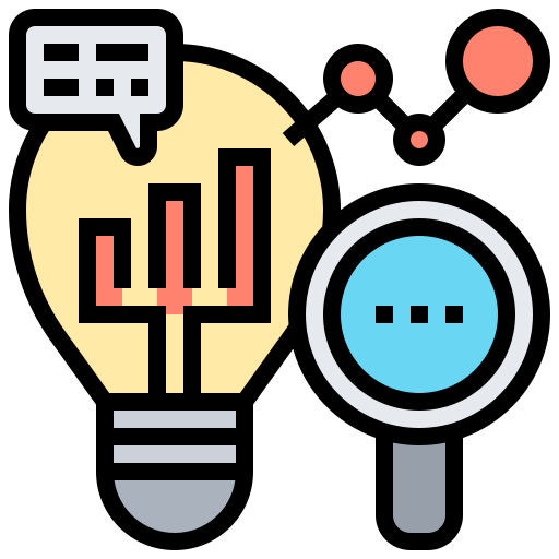 icon image